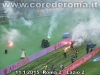 roma-lazio24