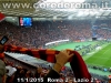 roma-lazio28