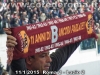 roma-lazio30