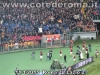 roma-lazio31