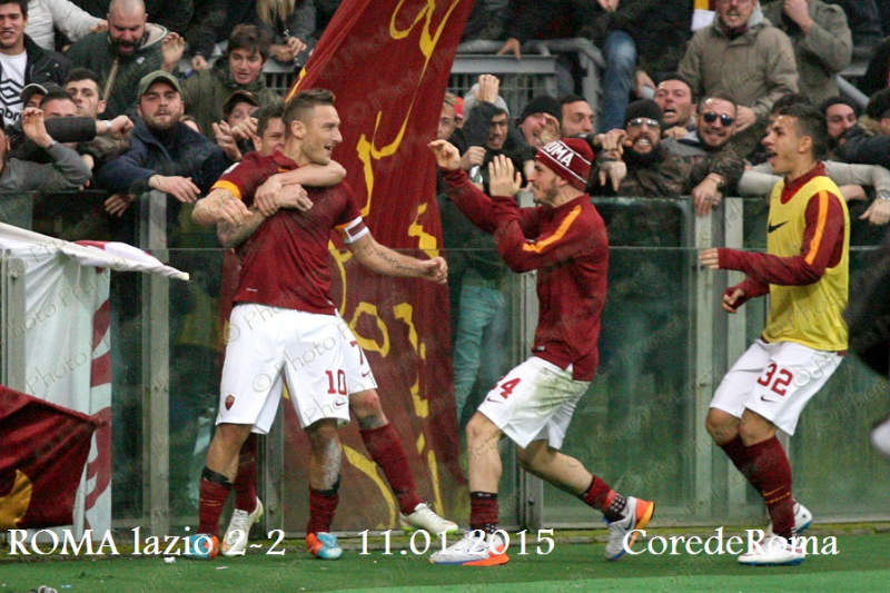 roma-lazio_bertea01