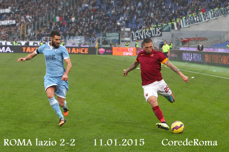 roma-lazio_bertea03