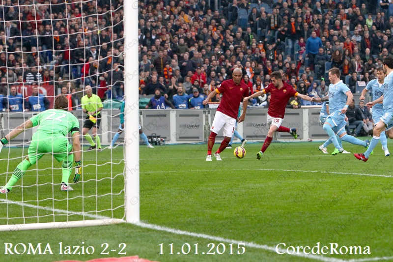 roma-lazio_bertea06