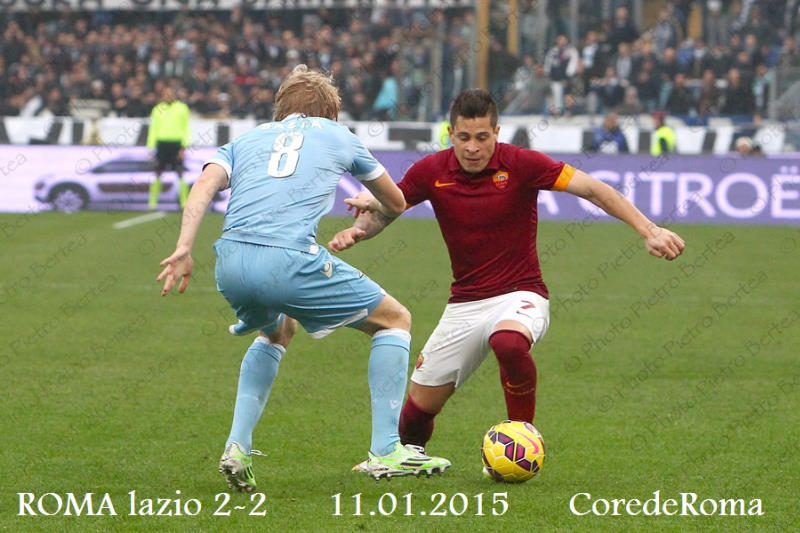 roma-lazio_bertea07