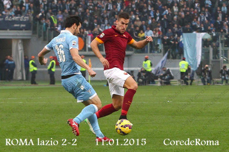 roma-lazio_bertea08