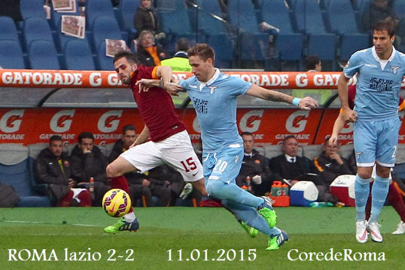 roma-lazio_bertea09