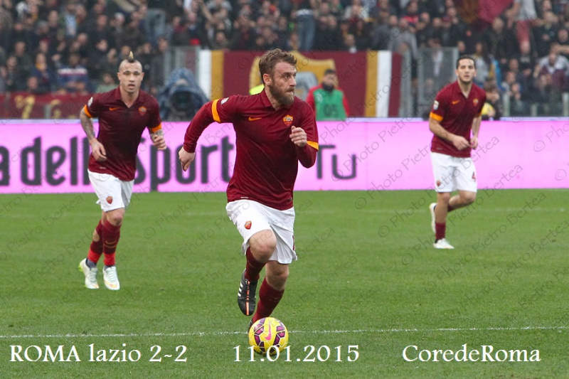 roma-lazio_bertea10