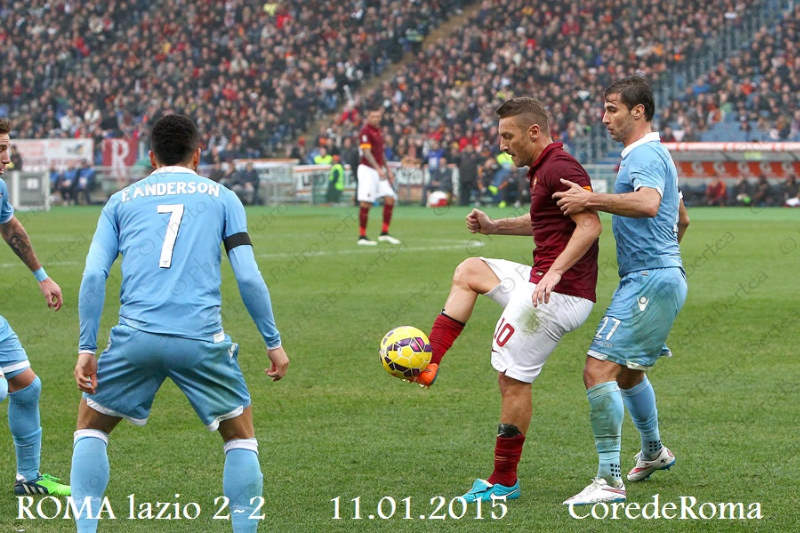 roma-lazio_bertea11