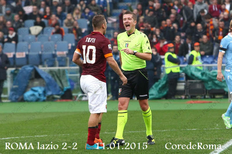 roma-lazio_bertea12