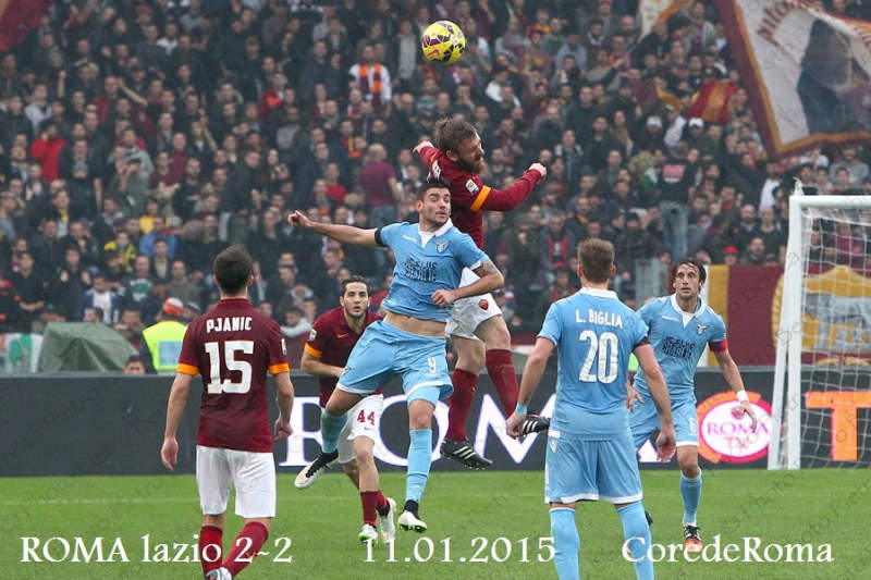 roma-lazio_bertea13