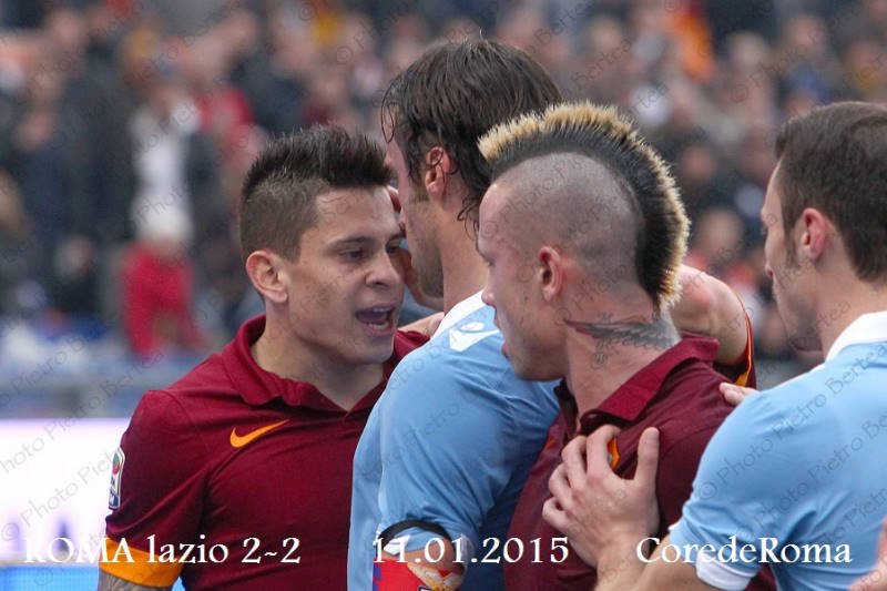 roma-lazio_bertea14