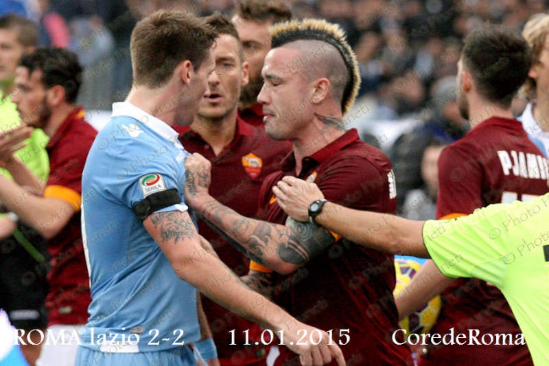 roma-lazio_bertea15