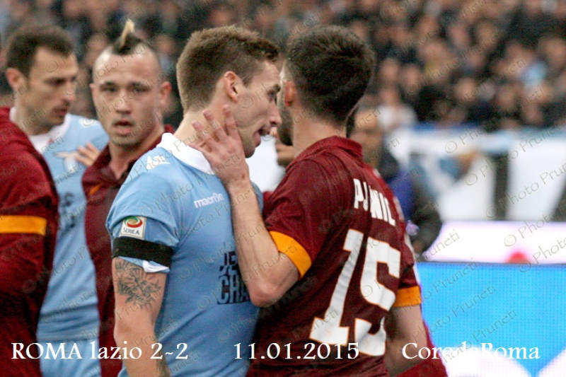 roma-lazio_bertea16