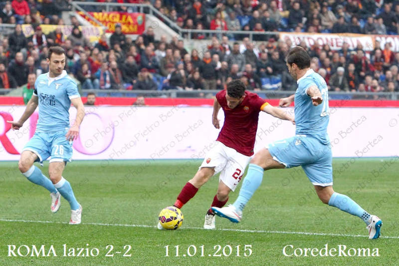 roma-lazio_bertea17