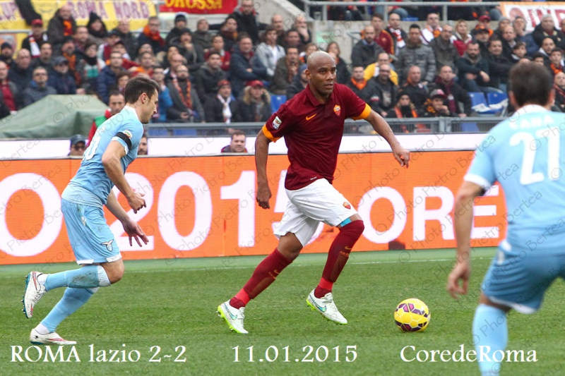 roma-lazio_bertea18