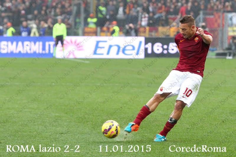 roma-lazio_bertea19