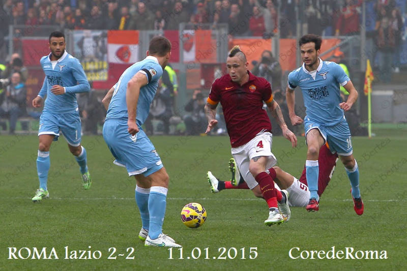 roma-lazio_bertea20