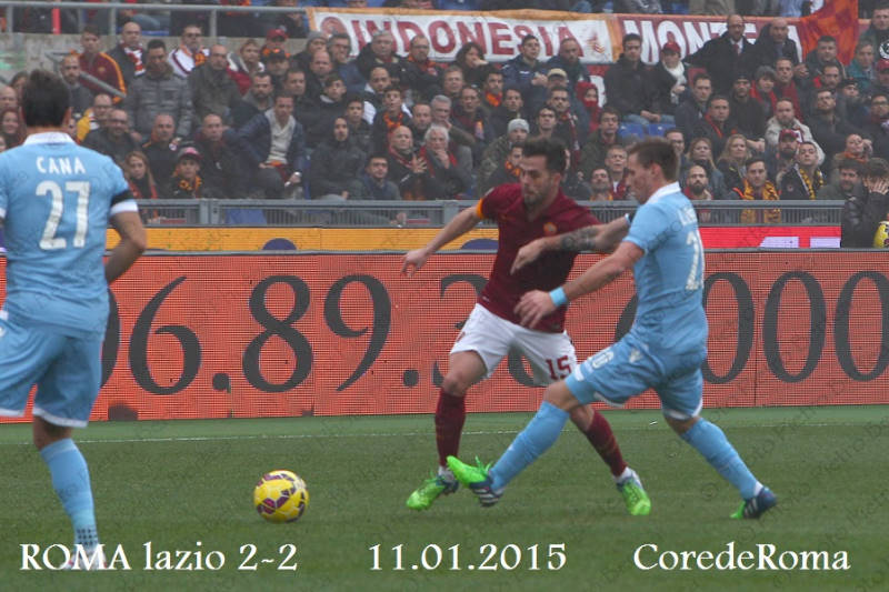 roma-lazio_bertea21