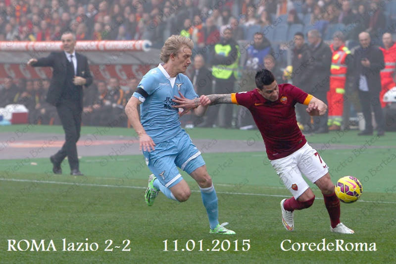 roma-lazio_bertea22