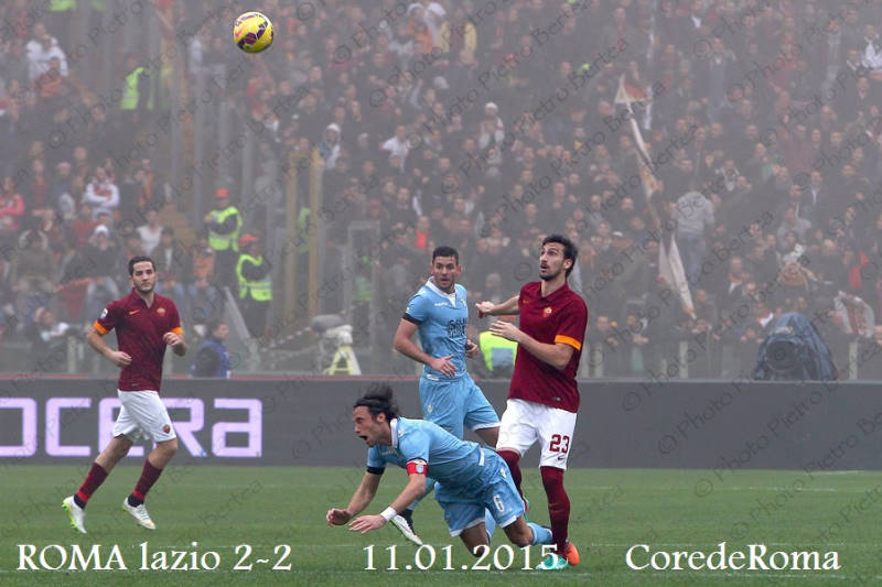 roma-lazio_bertea23