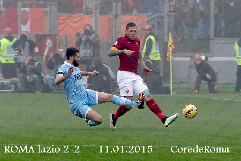 roma-lazio_bertea24