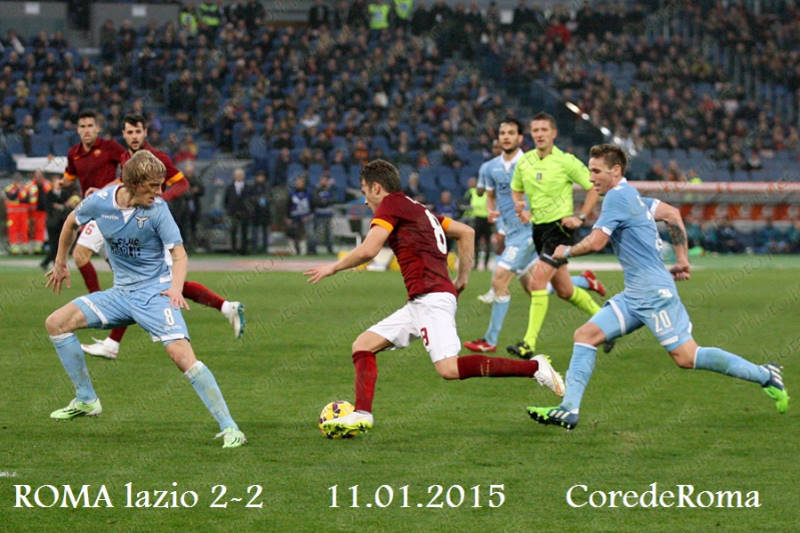 roma-lazio_bertea25