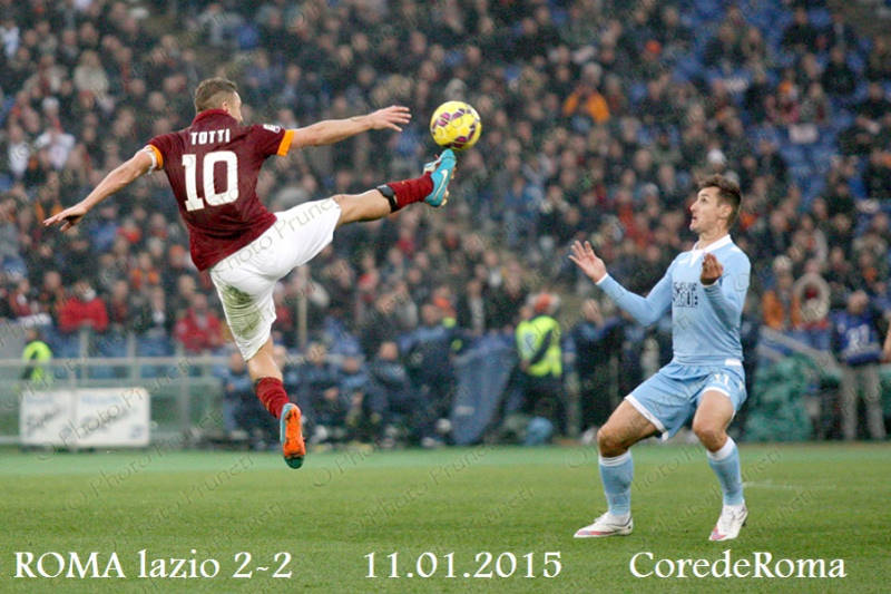 roma-lazio_bertea26