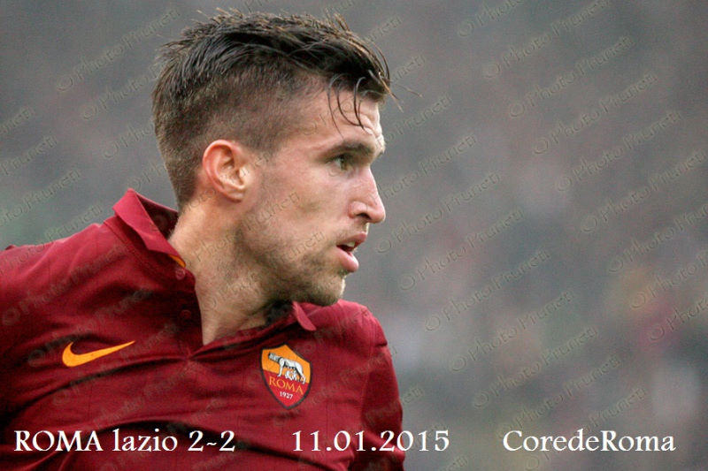 roma-lazio_bertea27