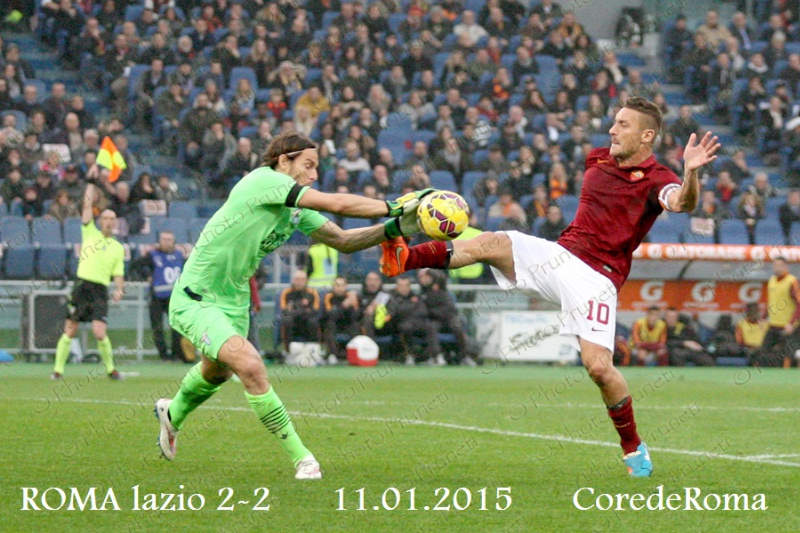 roma-lazio_bertea28