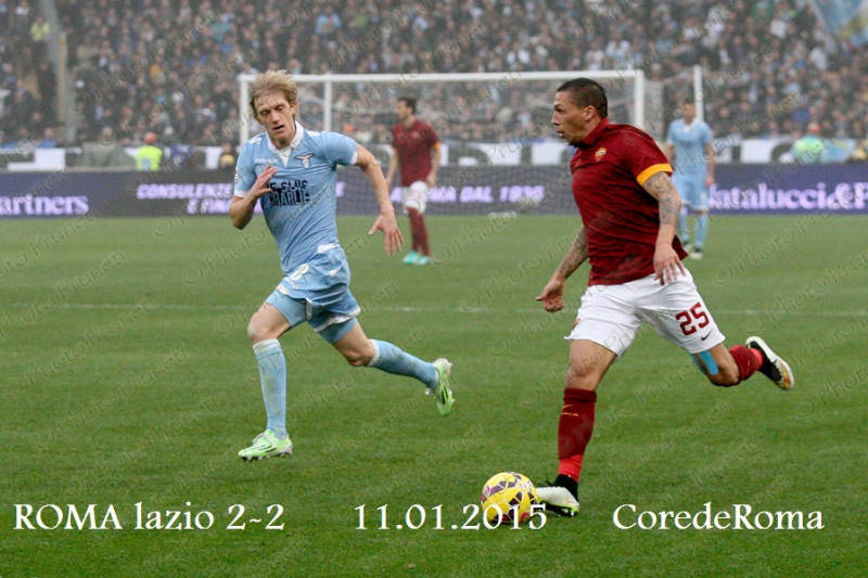 roma-lazio_bertea29