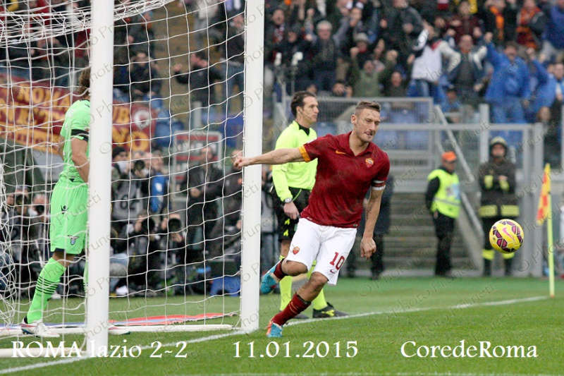 roma-lazio_bertea31