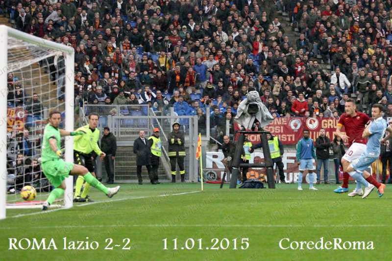 roma-lazio_bertea32