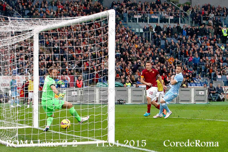 roma-lazio_bertea33