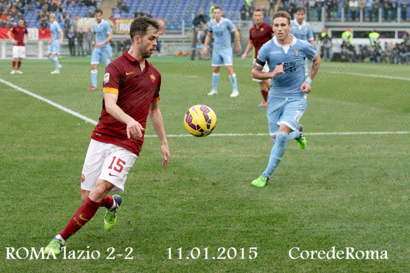 roma-lazio_bertea34