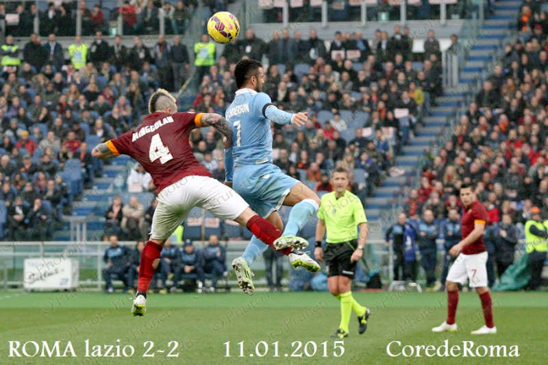 roma-lazio_bertea35