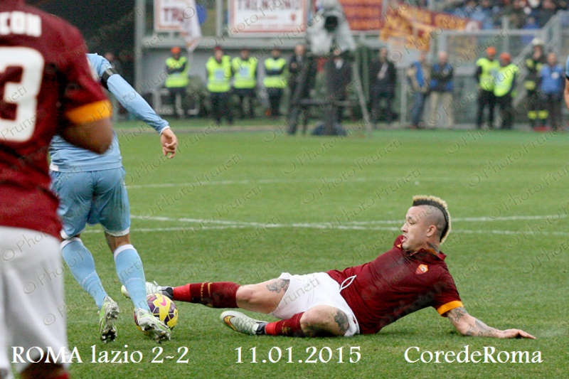 roma-lazio_bertea36