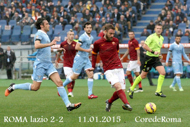 roma-lazio_bertea37