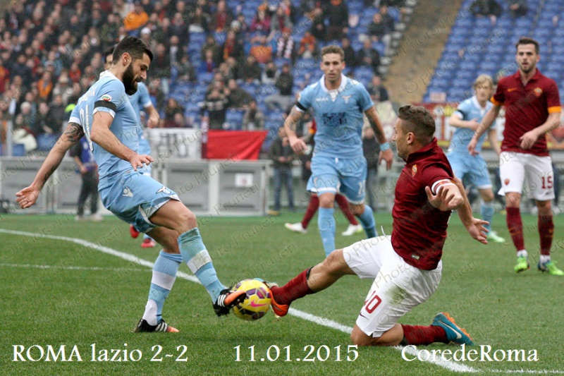 roma-lazio_bertea38