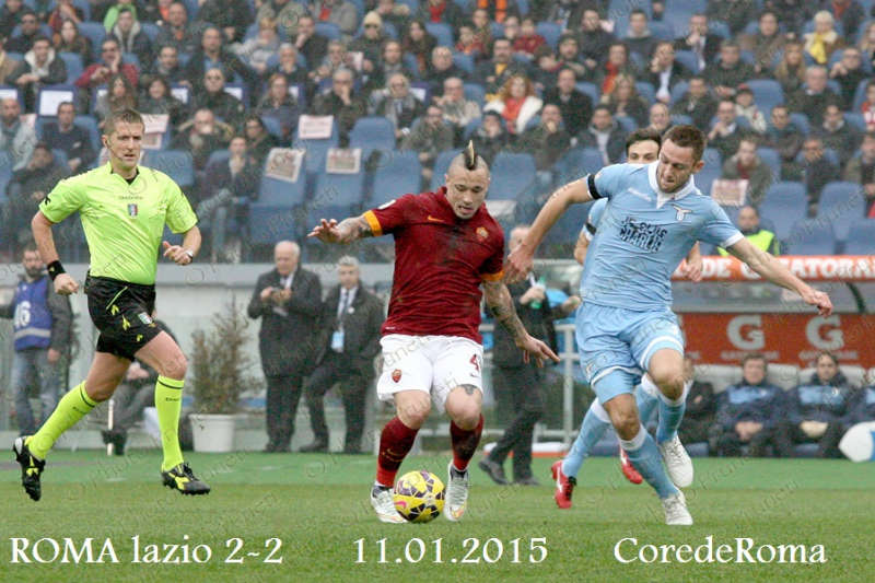 roma-lazio_bertea39