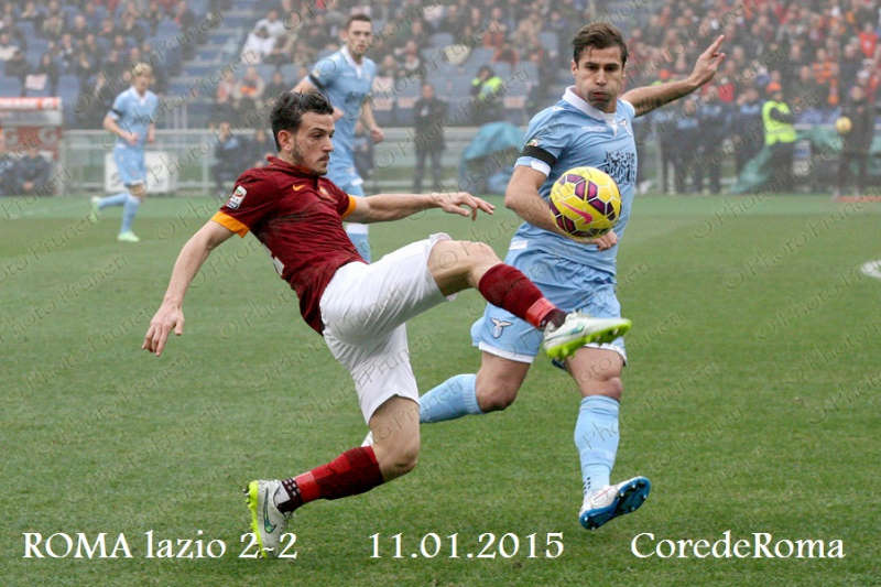 roma-lazio_bertea40