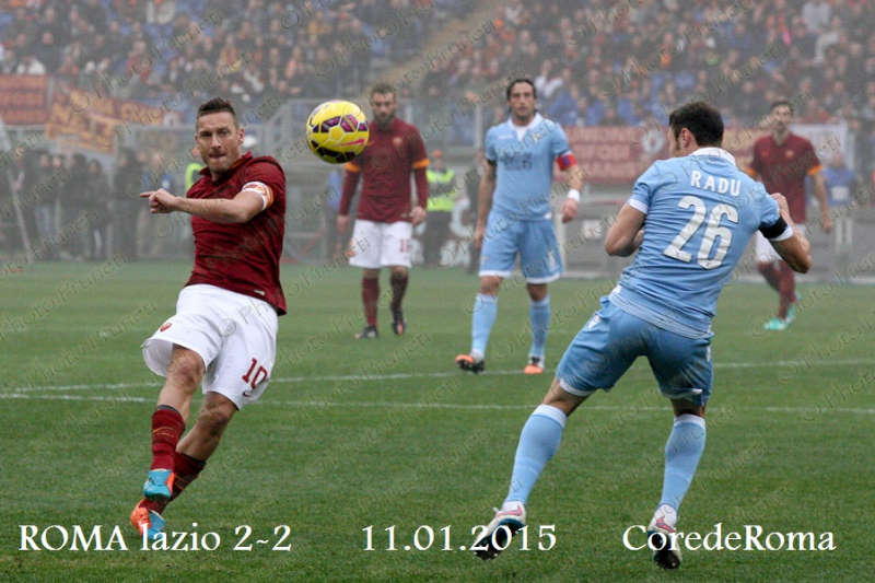 roma-lazio_bertea41