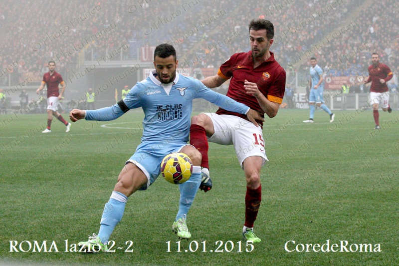 roma-lazio_bertea42