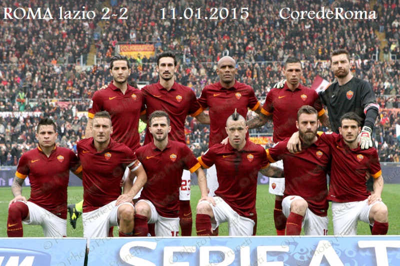 roma-lazio_bertea43