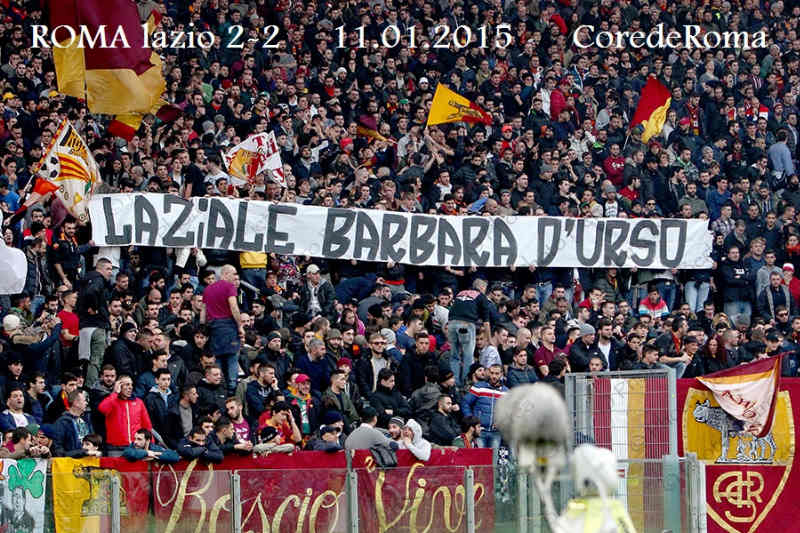 roma-lazio_bertea45