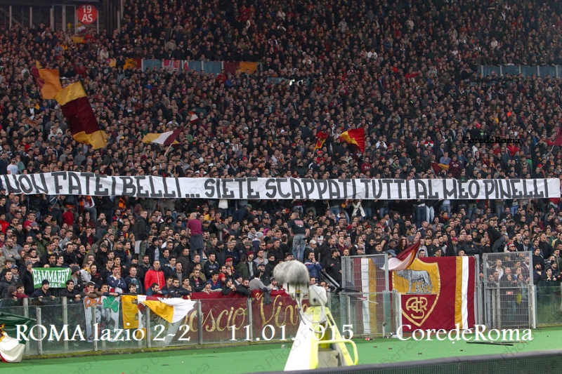 roma-lazio_bertea46