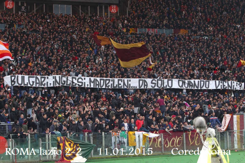 roma-lazio_bertea47