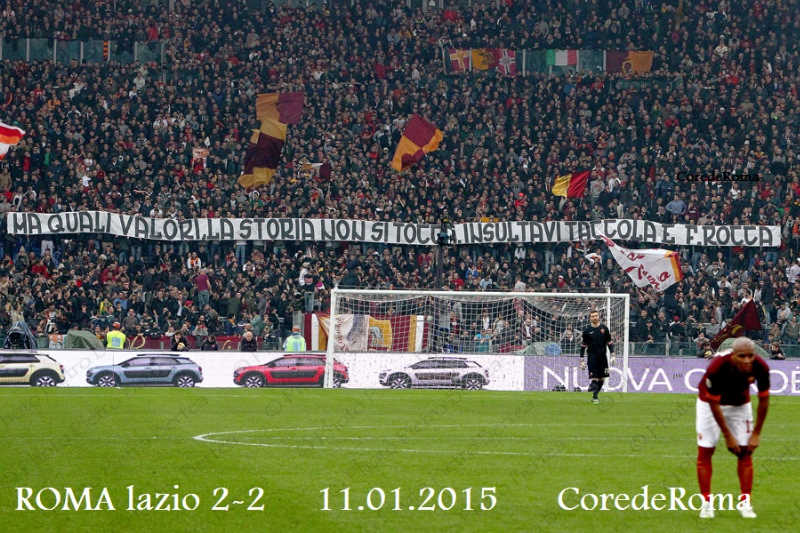 roma-lazio_bertea48