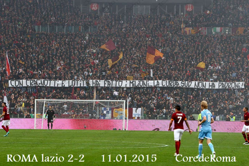 roma-lazio_bertea49