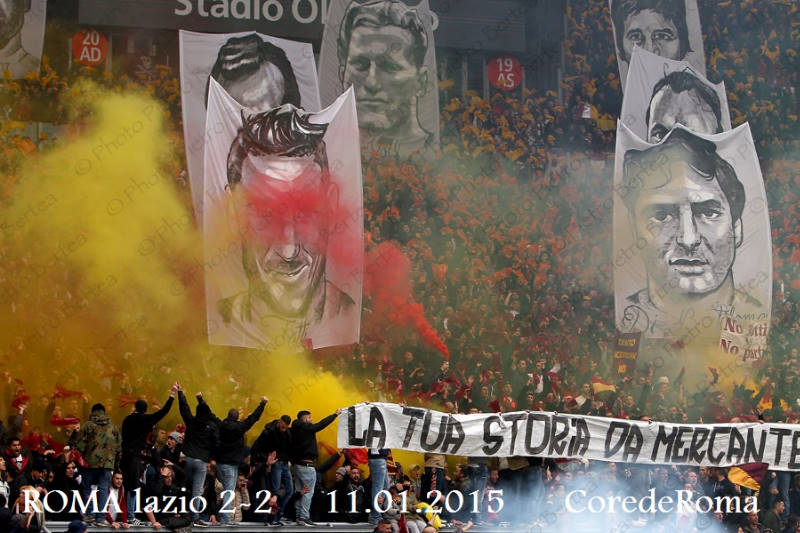 roma-lazio_bertea50