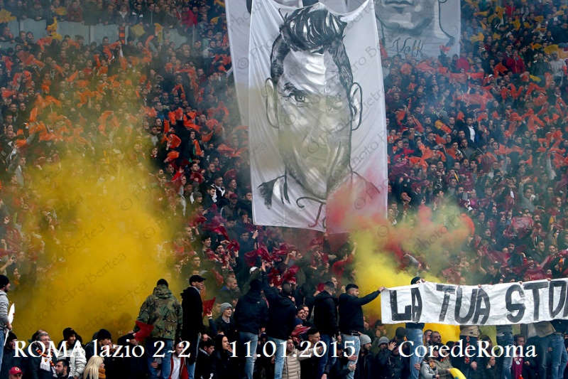 roma-lazio_bertea51